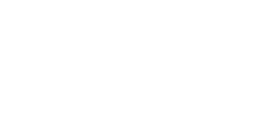 Futuristic lettering which says the name, "Natasha Rabsatt."