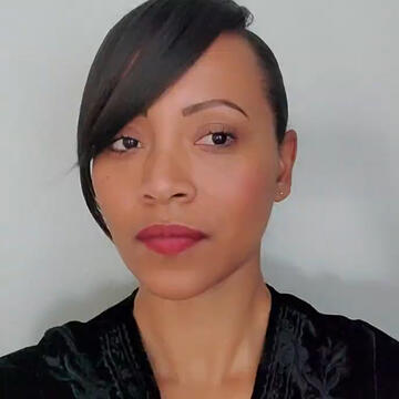 Collage of designed merchandise for the Bravehood emergency initiative to support children impacted in the Ukraine from war. #Bravehood